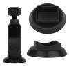 TP สำหรับ DJI OSMO คู่มือฐานสนับสนุนตัวยึดกล้องที่จับเซลฟี่อุปกรณ์เสริมขายึด