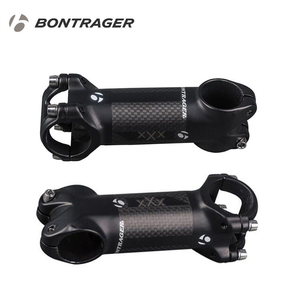 Bontrager best sale bike parts