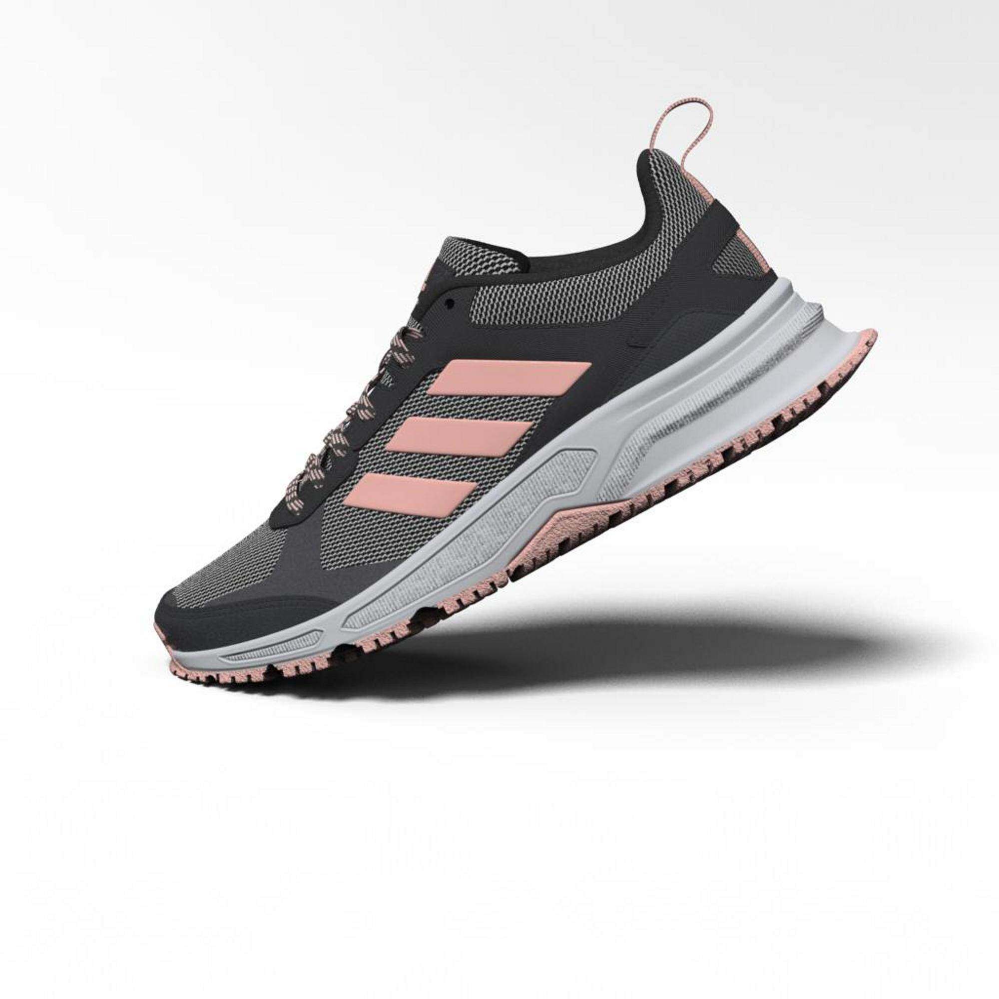 women's rockadia trail running shoe