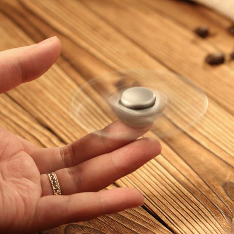 Beer Bottle Opener Key Rings Kitchen Bar Chain Unique Creative Spinner