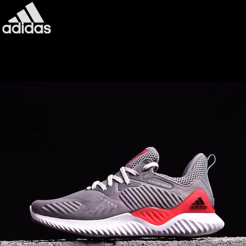 ADIDAS 2019 ??????????????????????? Alpha BOOST Casual ?????????????????????? KS2136 ADIDAS 2019 ??????????????????????? Alpha BOOST Casual ?????????????????????? KS2136