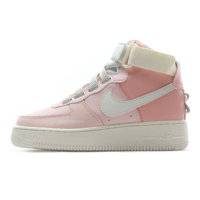 cherry blossom air forces