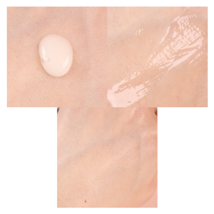 [PRIMERA] Serum Vitatinol Thanh Xuân 15G