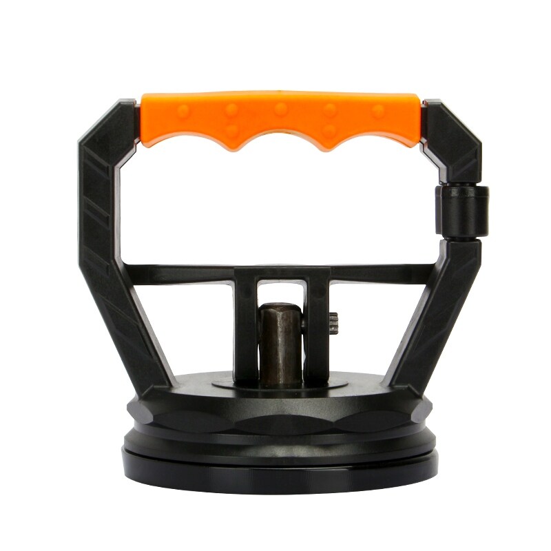 SK05 Dent Puller Universal Suction Cup Screen Disassemble Tool Phone Repair Tools for iPhone Repair Mobile Screen Opening Tool ELEGANT