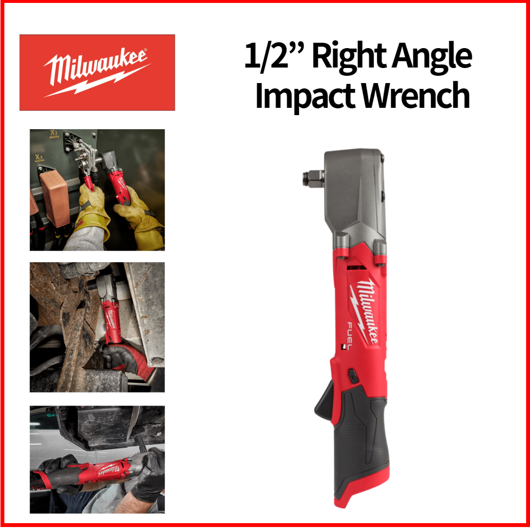 Milwaukee m12fraiwf12 best sale