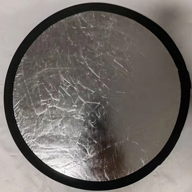 FS Reflector, fill light plate, photography background board, reflector