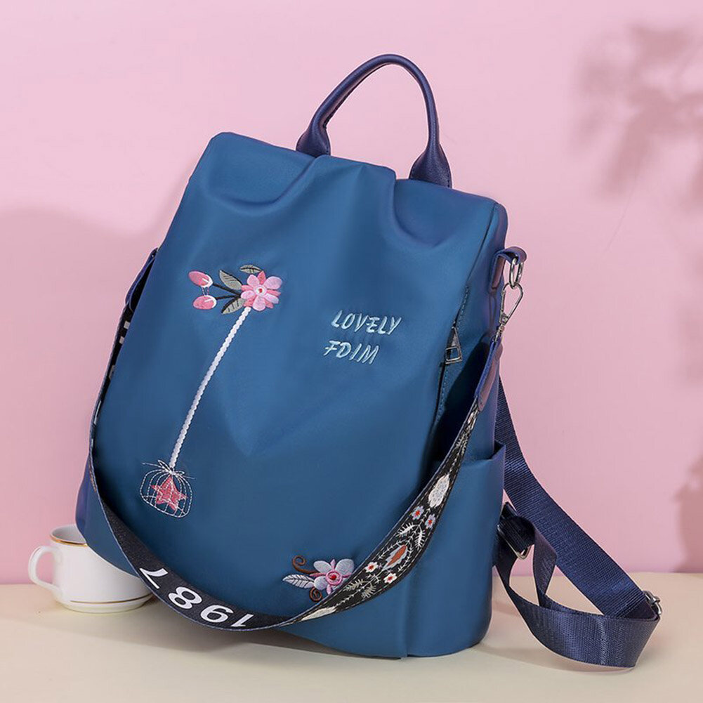 3D Cartoon Bus Kindergarten Children School Bag Toddler Girls Boys Backpack