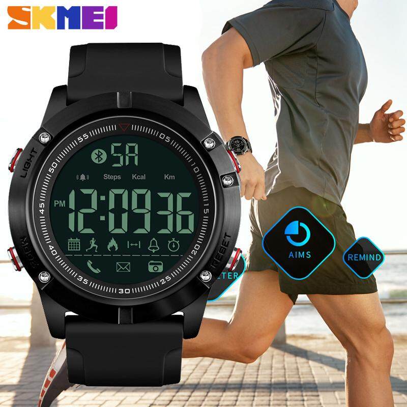 skmei 1425 manual