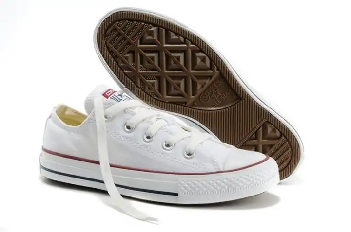 converse 101001