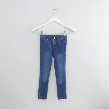 max fashion jeans price