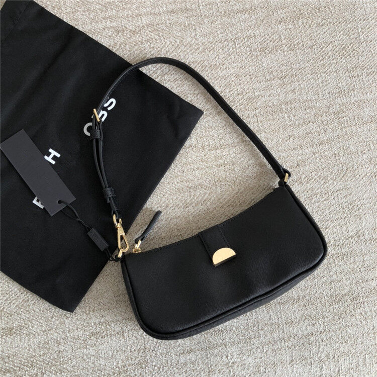 marc jacobs handbolsa strap