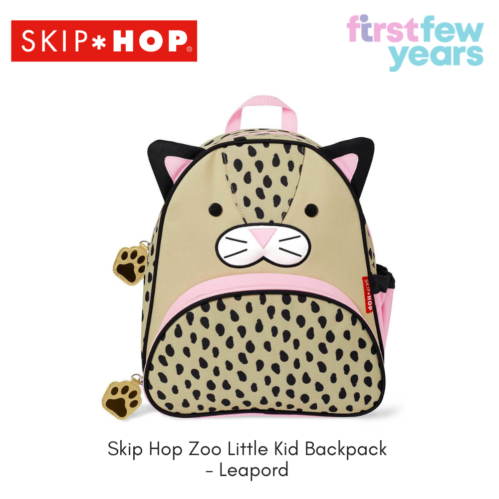Little Kid Backpack Skip Hop Kitty Backpack Skip Hop Backpack Skip
