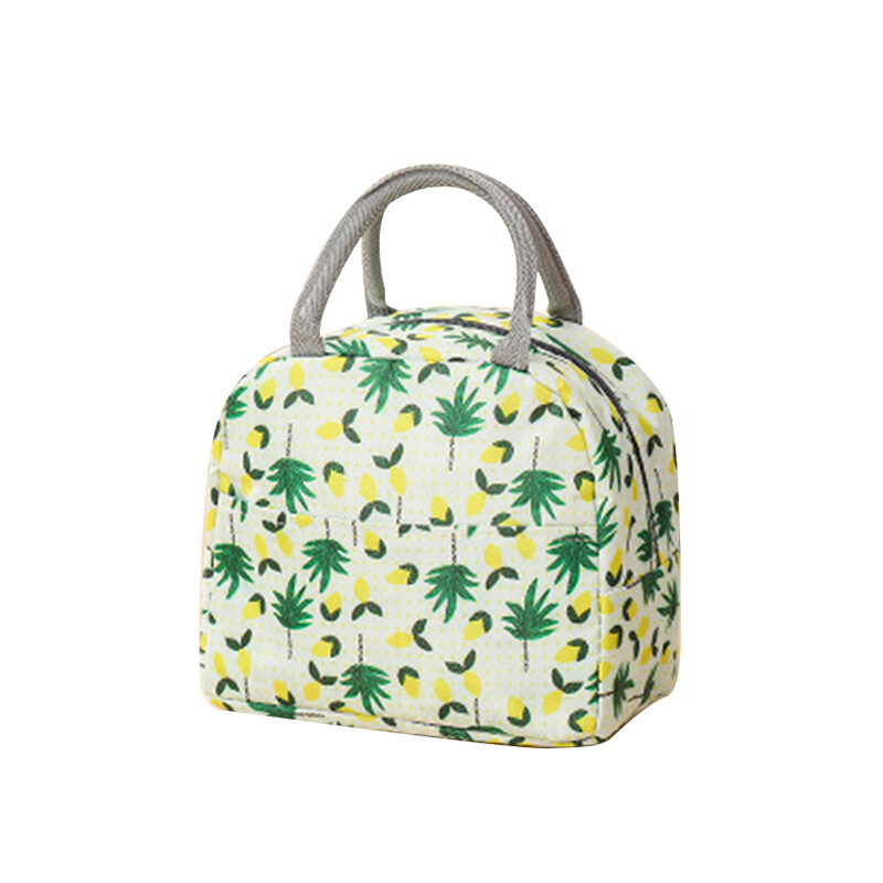 mytagalongs lunch bolsa