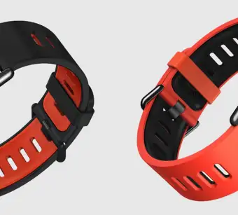 xiaomi huami amazfit a1602