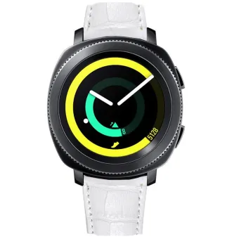 samsung gear sport lazada