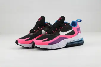 nike leisure shoes
