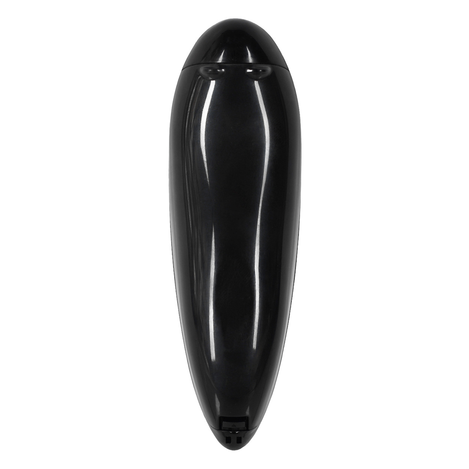 Blesiya Television Replacement Remote Control 3D Function for LG Smart TV AN-MR500G