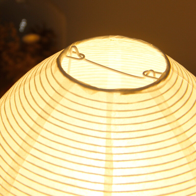 KS Lantern Table Lamp Bedside Table Lamp Bedroom Table Lamp Study Table Lamp B&B Hotel Lamp Cafe Small Table Lamp Nordic Modern Simple Creative Personality