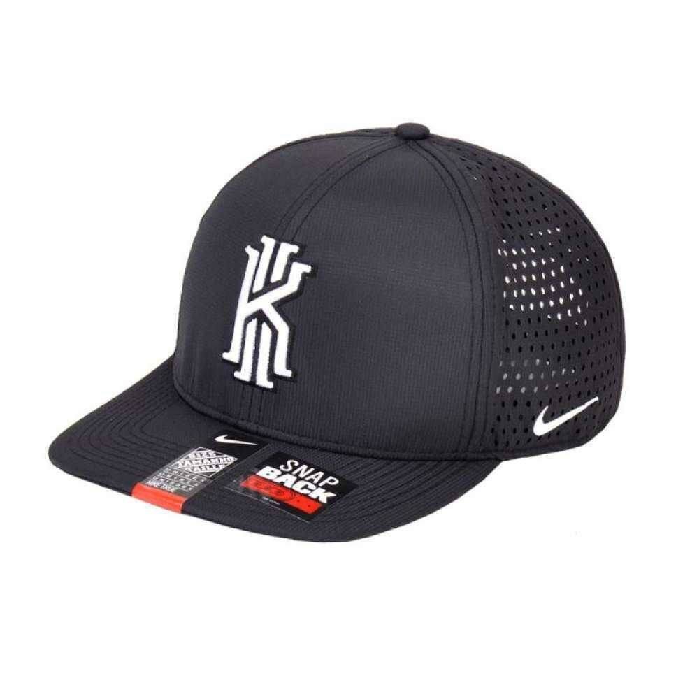 kyrie hat