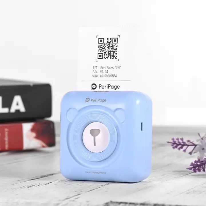 kodak esp 5200 series