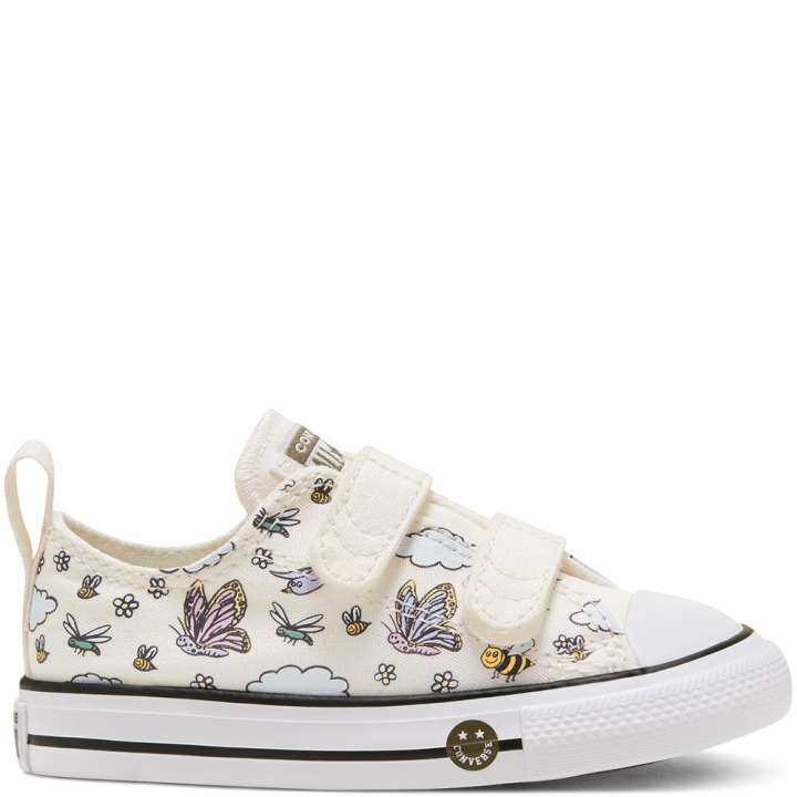 camp converse