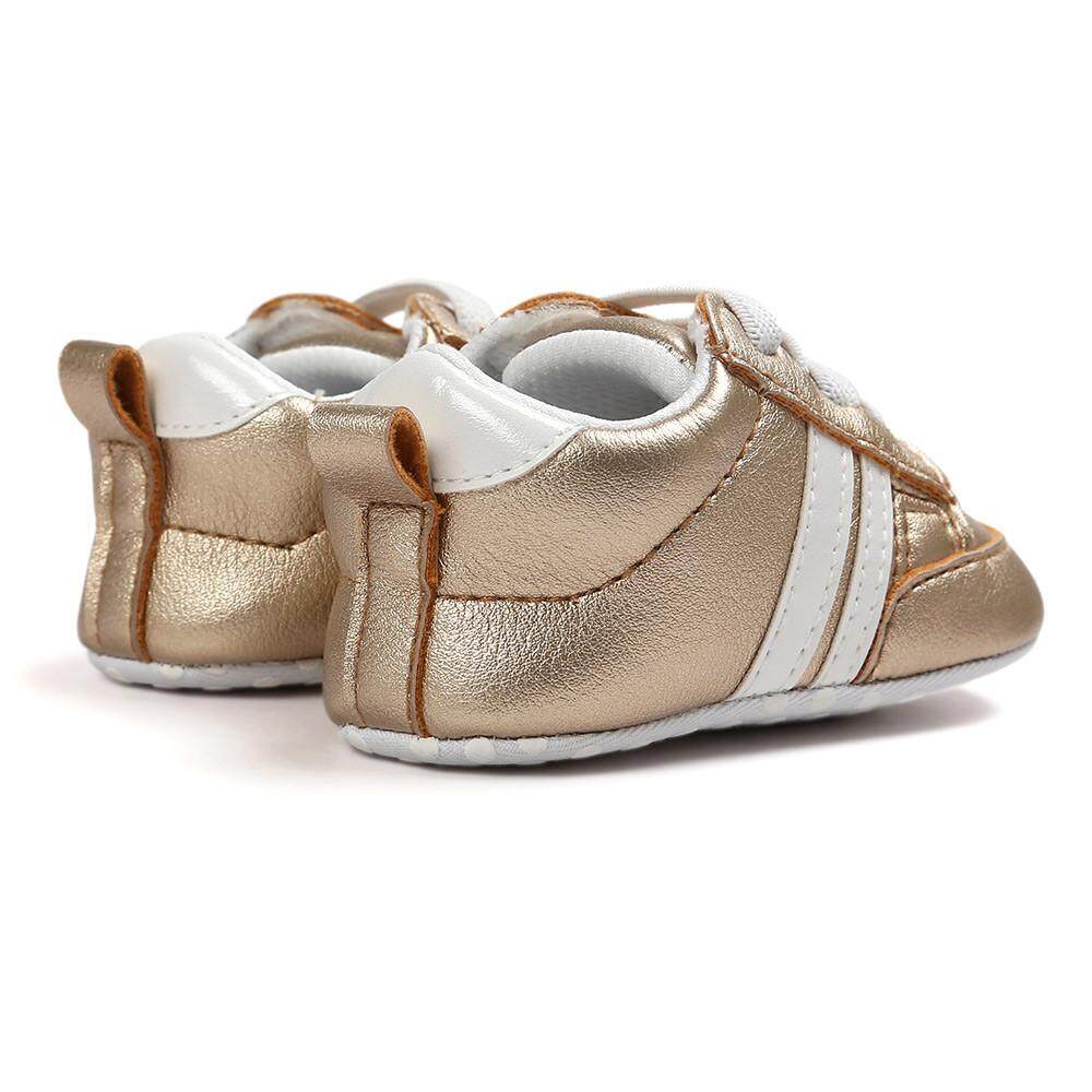 baby shoes shop near me