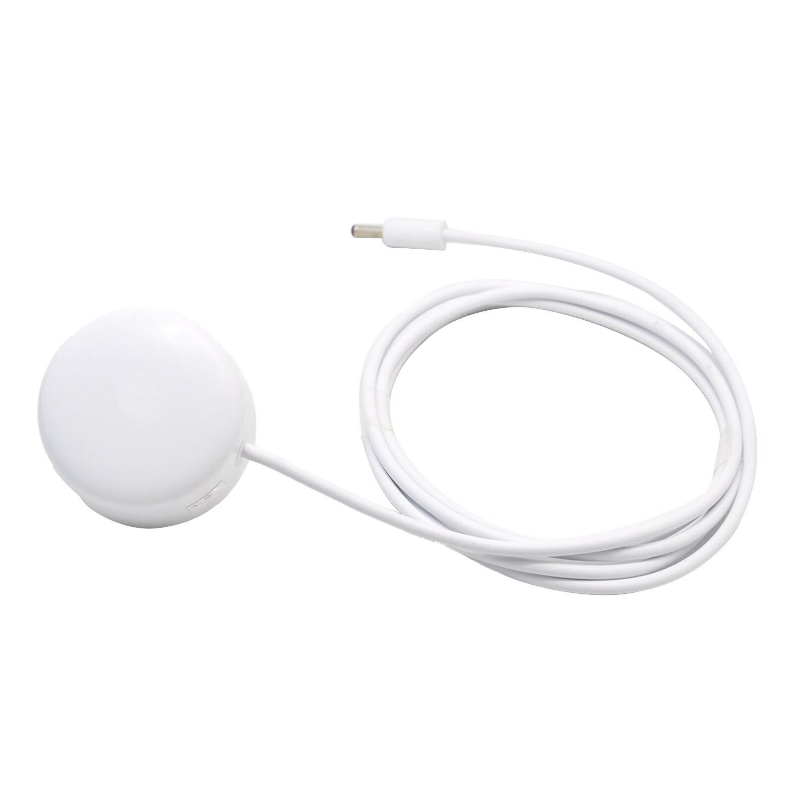 Pack Original OEM Google Home Hub AC Power Supply Adapter W18015N1A