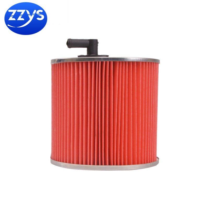 Motorcycle air filter cleaner for honda cmx250 c cd rebel 1996-2016 ca250 cmx ca 250 250cc