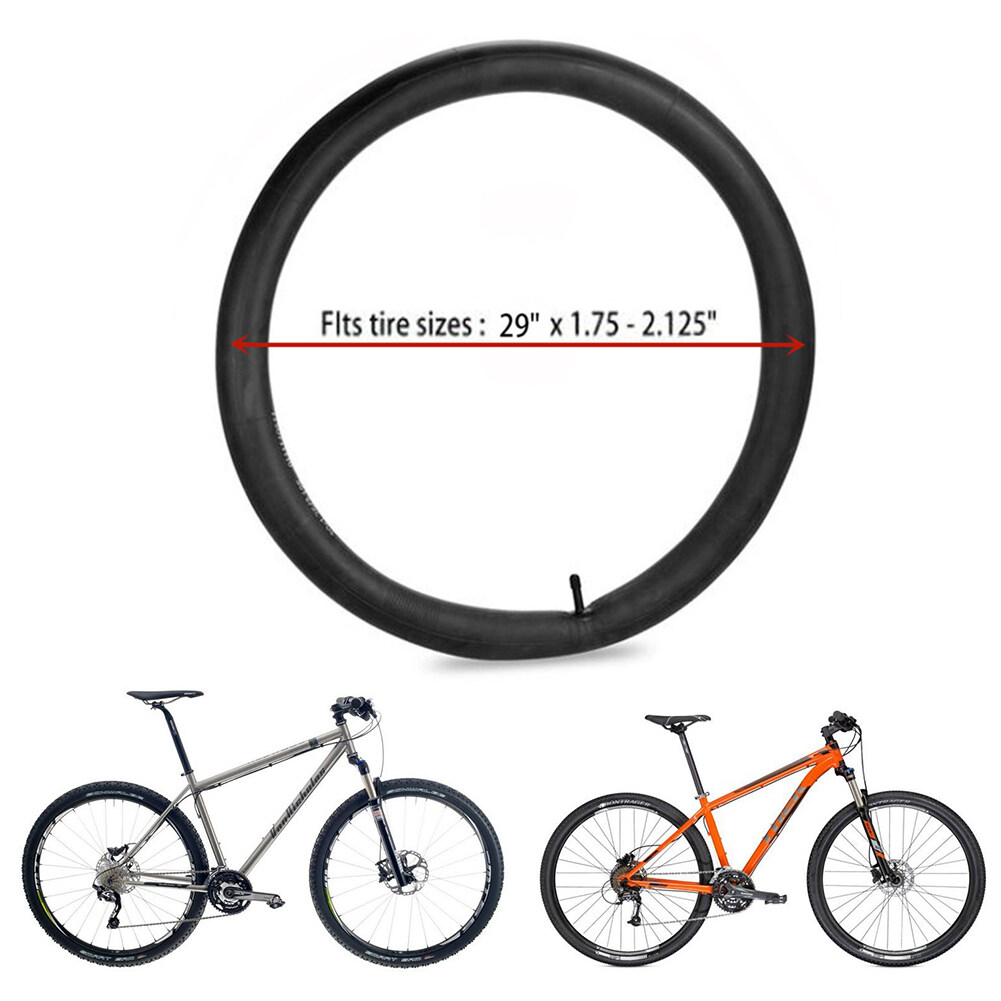 cycle 29 inch price