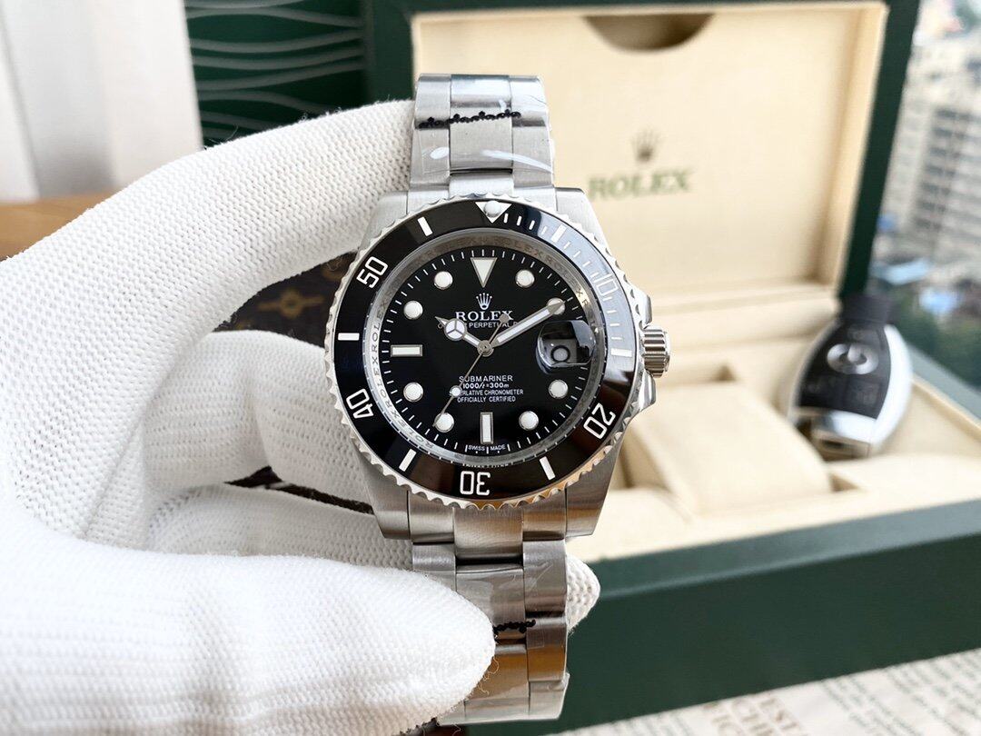 V9 Noob Rolex | atelier-yuwa.ciao.jp