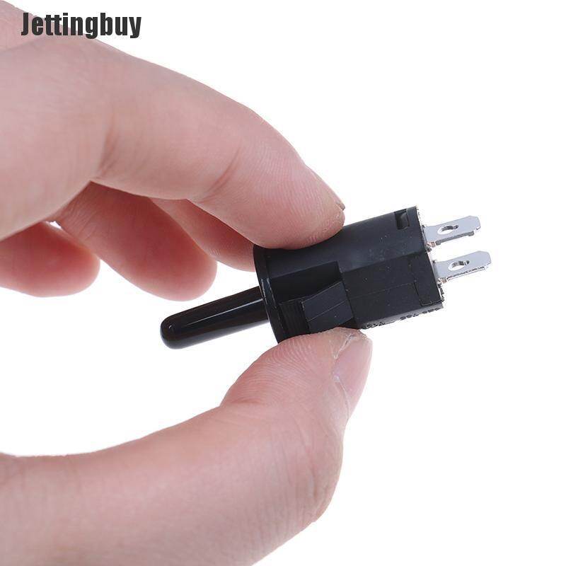 [Jettingbuy] 1 Chiếc Công Tắc Cửa Đóng/Mở Thông Thường Công Tắc Nút Bấm Đóng Tủ Quần Áo