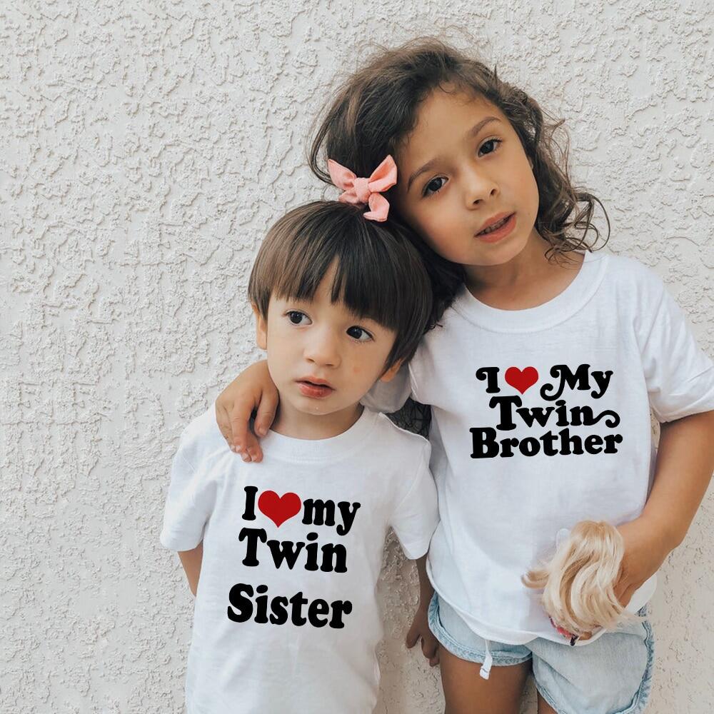 Buy Sister Brother online | Lazada.com.my