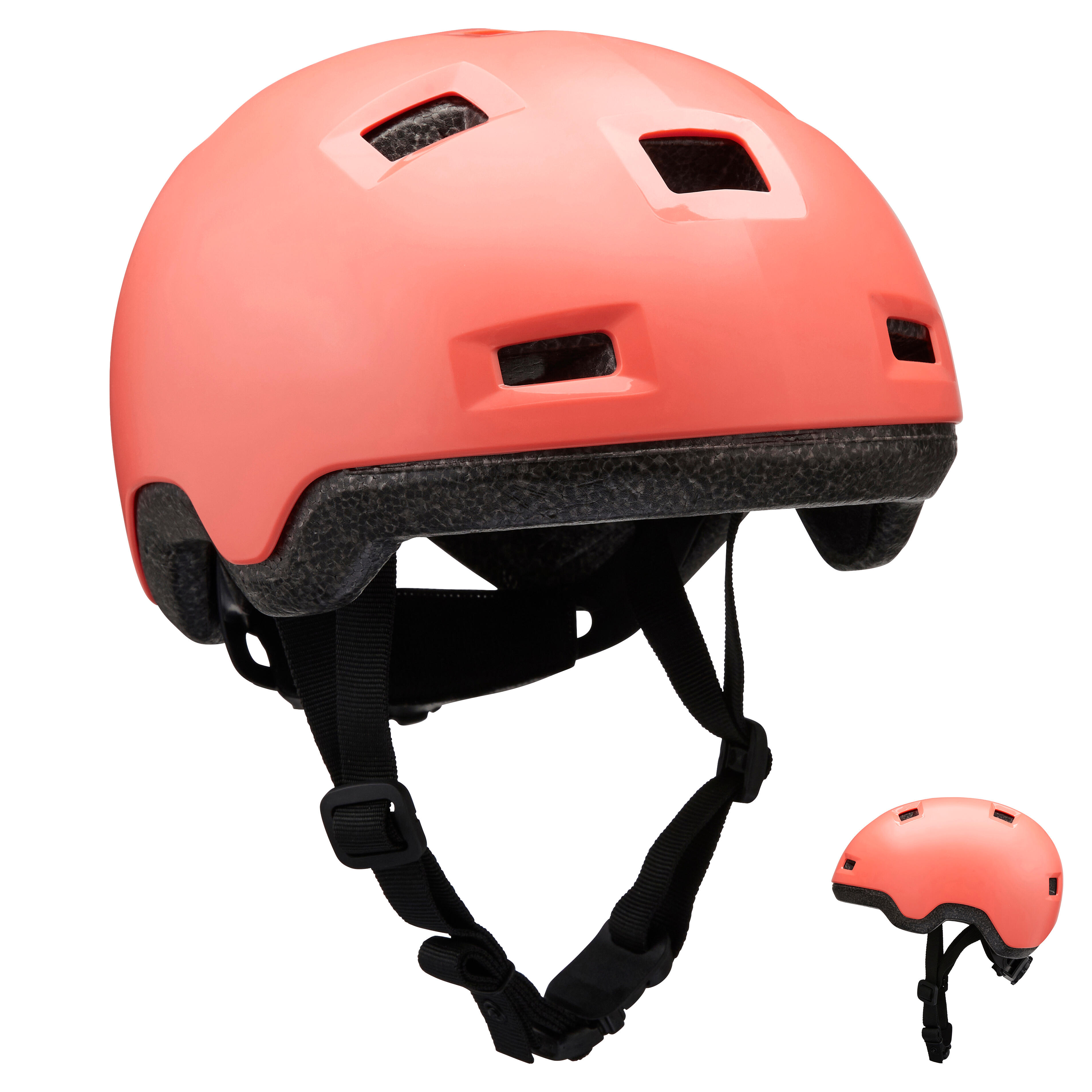 asda motorcycle helmets HJC C10 Helmet thanks to the revolutionary Omni Asda Helmet - Spiderman Safety