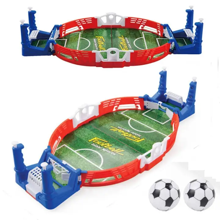soccer toys