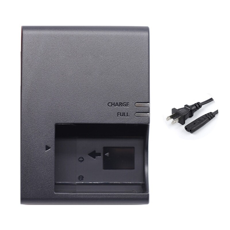 Music boom lc-e17 lce17 lc e17 camera battery for canon eos t6i eos 750d eos t6s e