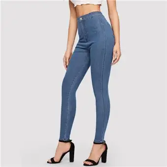 shein jeans