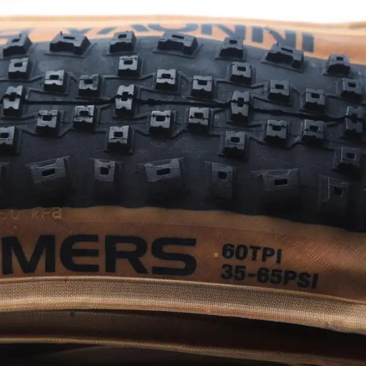 27.5 mtb tubeless tyres