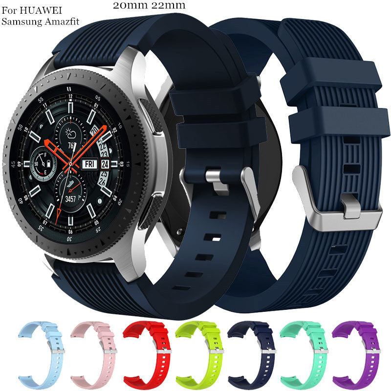 Jual Samsung Galaxy Watch 46mm Terbaru | Lazada.co.id