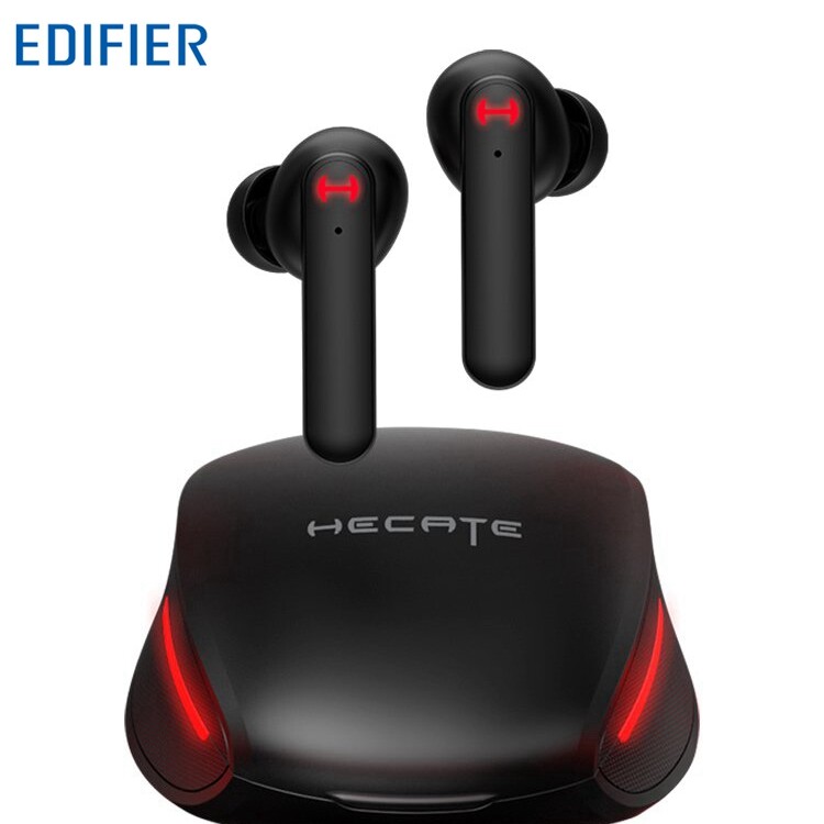 edifier x3 latency
