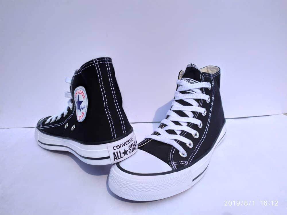 Converse Shoes Online Malaysia / Explore our collection of converse shoes for men and women 