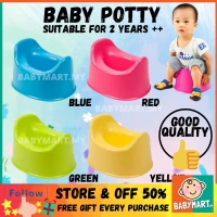 Beli Ikea Malaysia Sale Pada Harga Terendah Lazada Com My