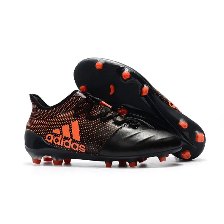 football shoes discount