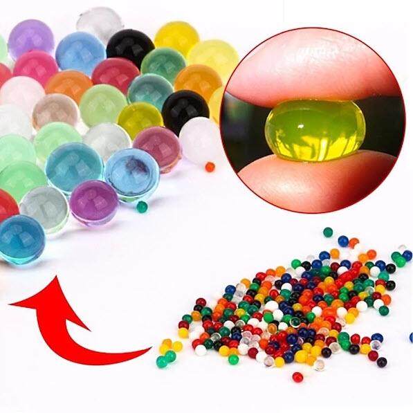 orbeez lazada