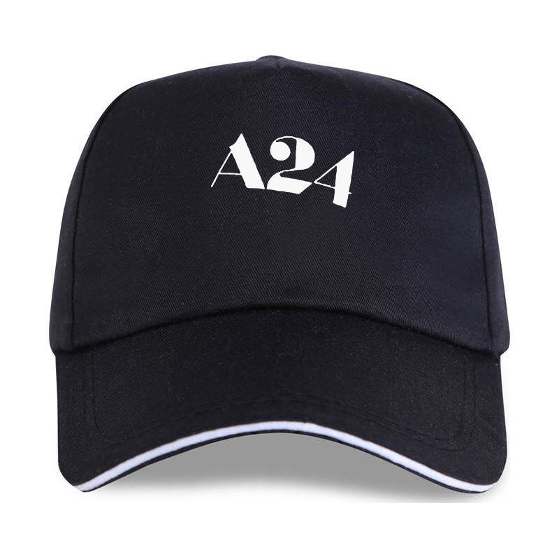 a24 dad hat