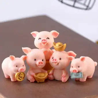 750+ Gambar Kartun Lucu Cina Terbaik