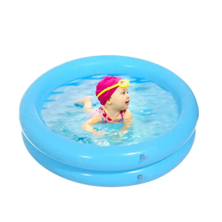 water toys on sale