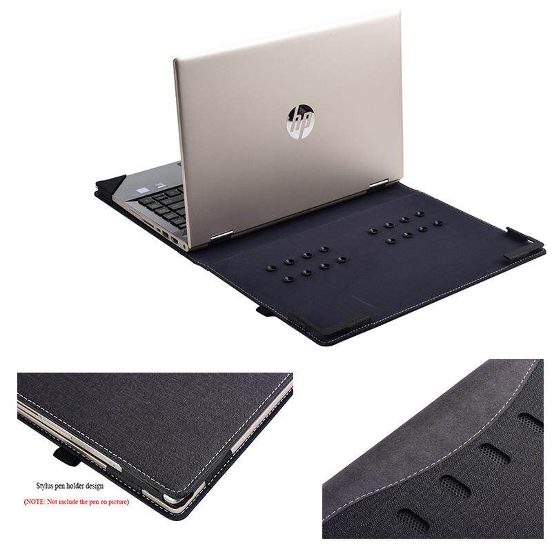 hp pavilion 14 case