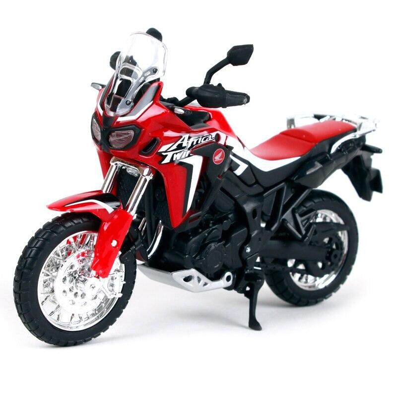 crf1000l africa twin dct