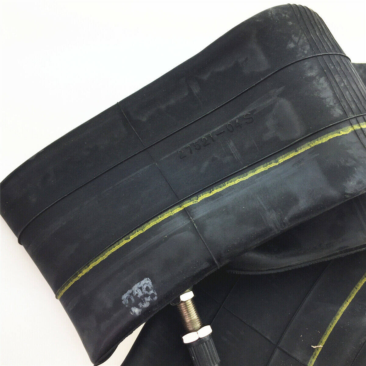 110-90-18 inch motorcycle 80/90/100-21 110/130/140/150/-70-90-16-17-19 tire inner tube 80-100-21 inch