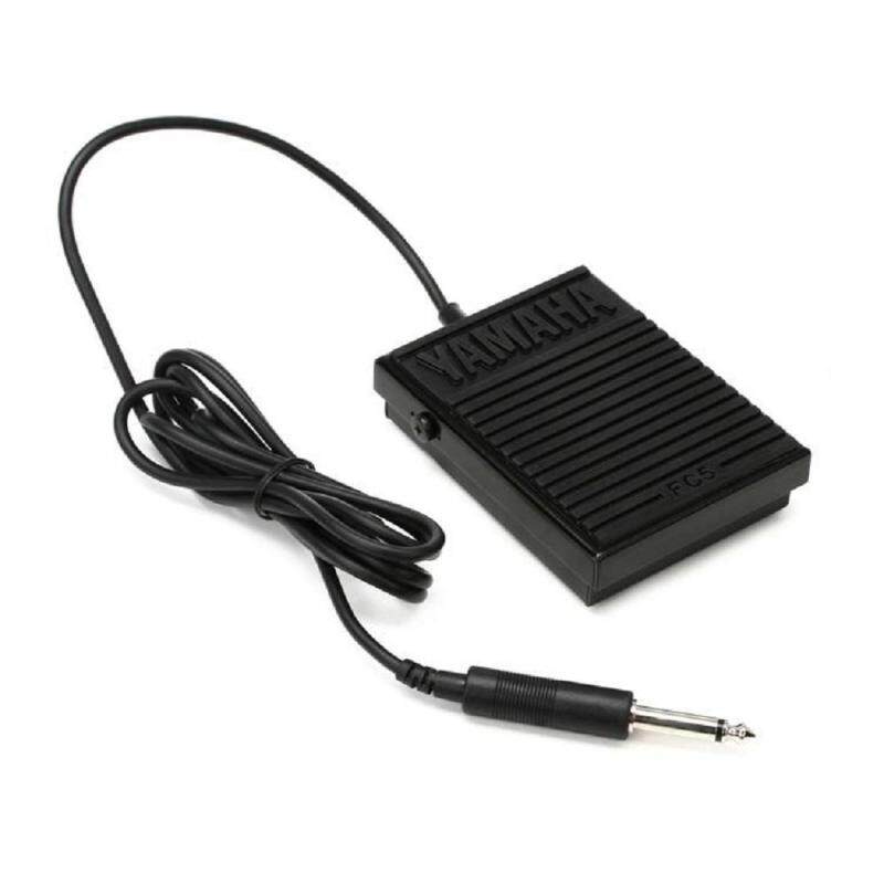 Yamaha FC5 Foot Switch (FC-5) Malaysia